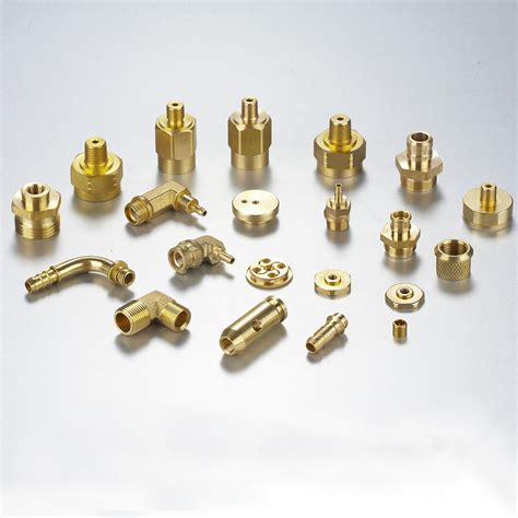 brass cnc machined parts factory|brass against the machine coplot.